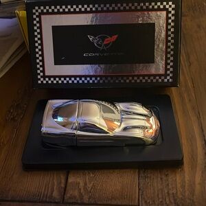 RARE, RARE, RARE Collectors Delite!  Special Edition Pour Homme Parfum Spray